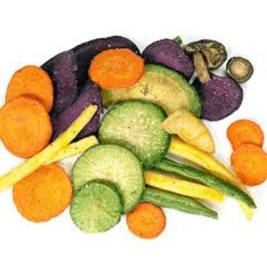 1746794936_Dehydrated Vegetables.webp